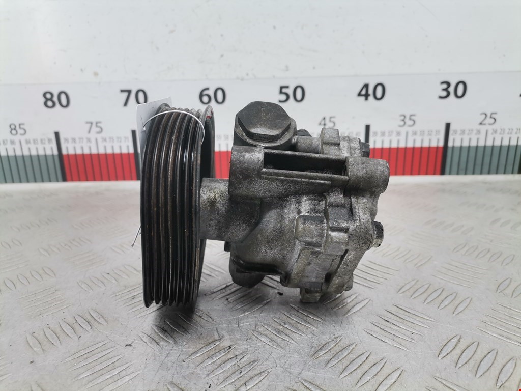 Насос гидроусилителя руля (ГУР) MITSUBISHI Outlander XL 2006-2012