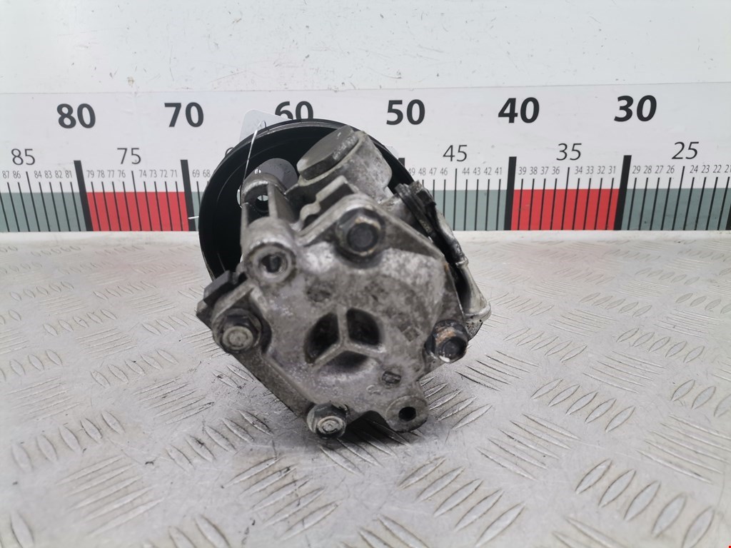 Насос гидроусилителя руля (ГУР) MITSUBISHI Outlander XL 2006-2012