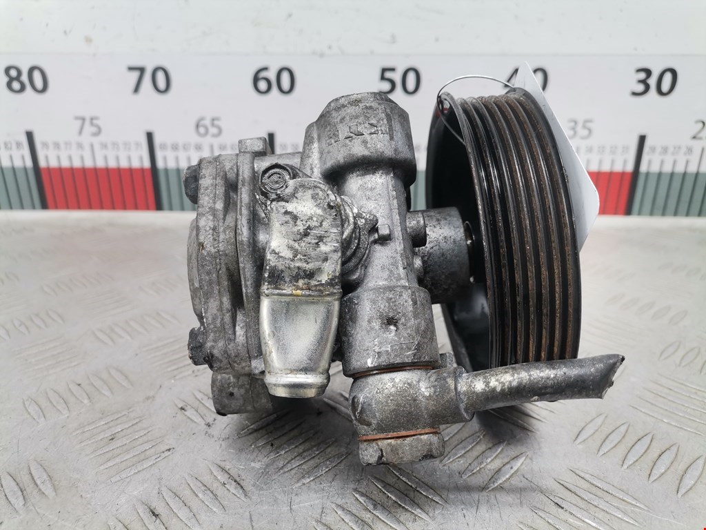 Насос гидроусилителя руля (ГУР) MITSUBISHI Outlander XL 2006-2012