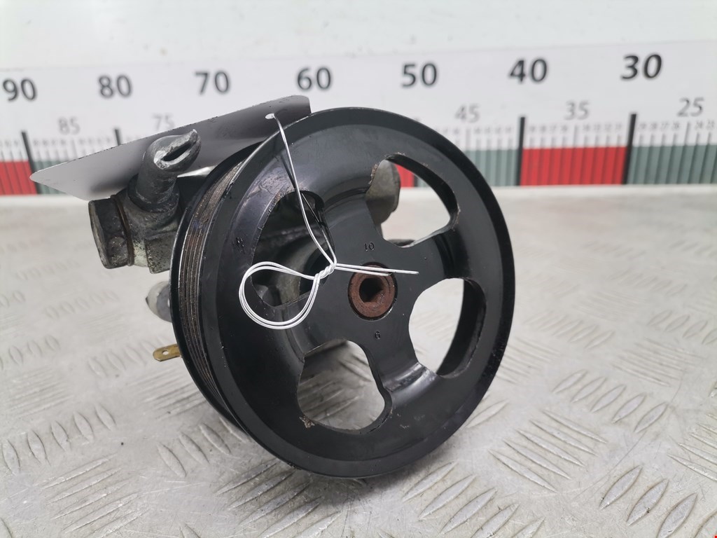 Насос гидроусилителя руля (ГУР) MITSUBISHI Outlander XL 2006-2012