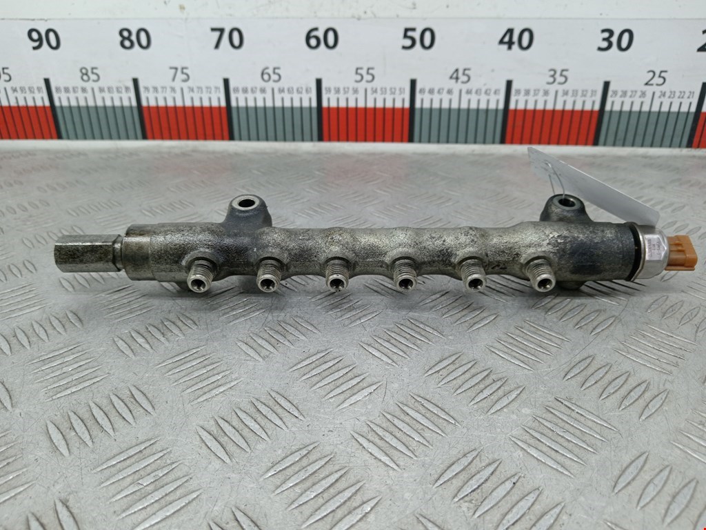 Датчик давления топлива MITSUBISHI Outlander XL 2006-2012