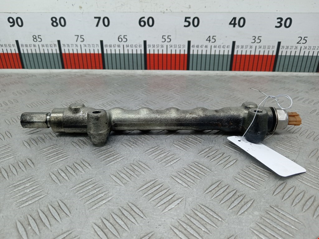 Датчик давления топлива MITSUBISHI Outlander XL 2006-2012