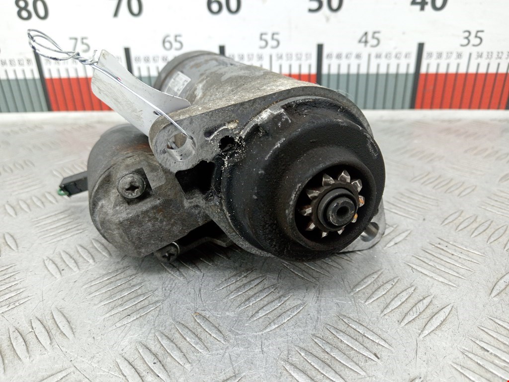 Стартер MITSUBISHI Outlander XL 2006-2012