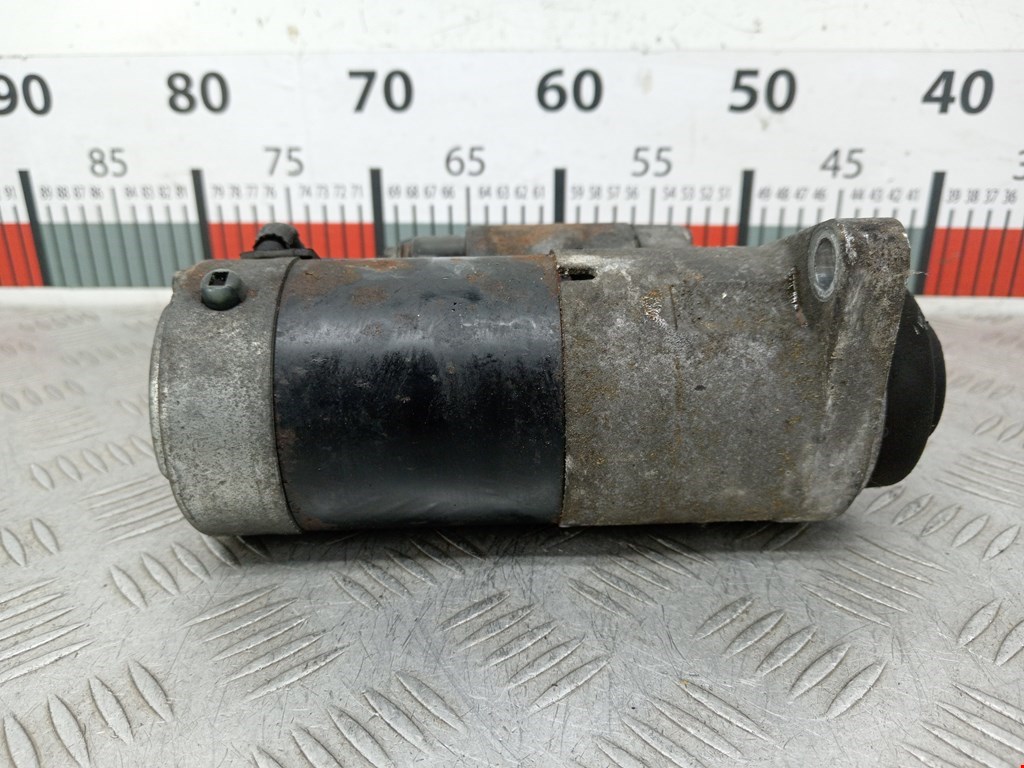 Стартер MITSUBISHI Outlander XL 2006-2012