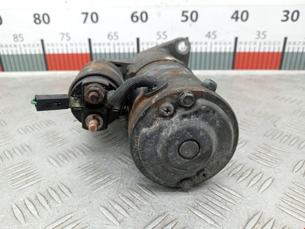 Стартер MITSUBISHI Outlander XL 2006-2012