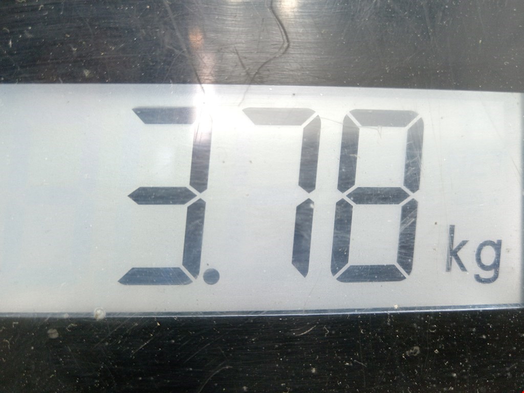 Стартер MITSUBISHI Outlander XL 2006-2012