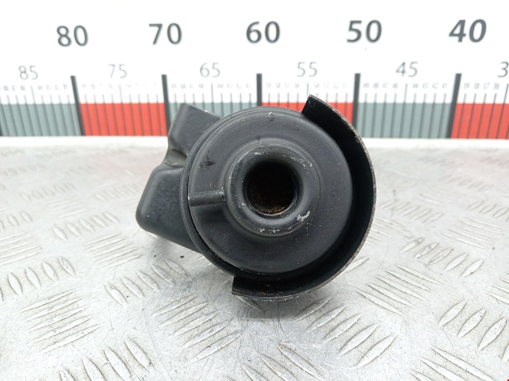 Моторчик привода (положения воздушных) заслонок (актуатор сервопривода турбины) MITSUBISHI Outlander XL 2006-2012