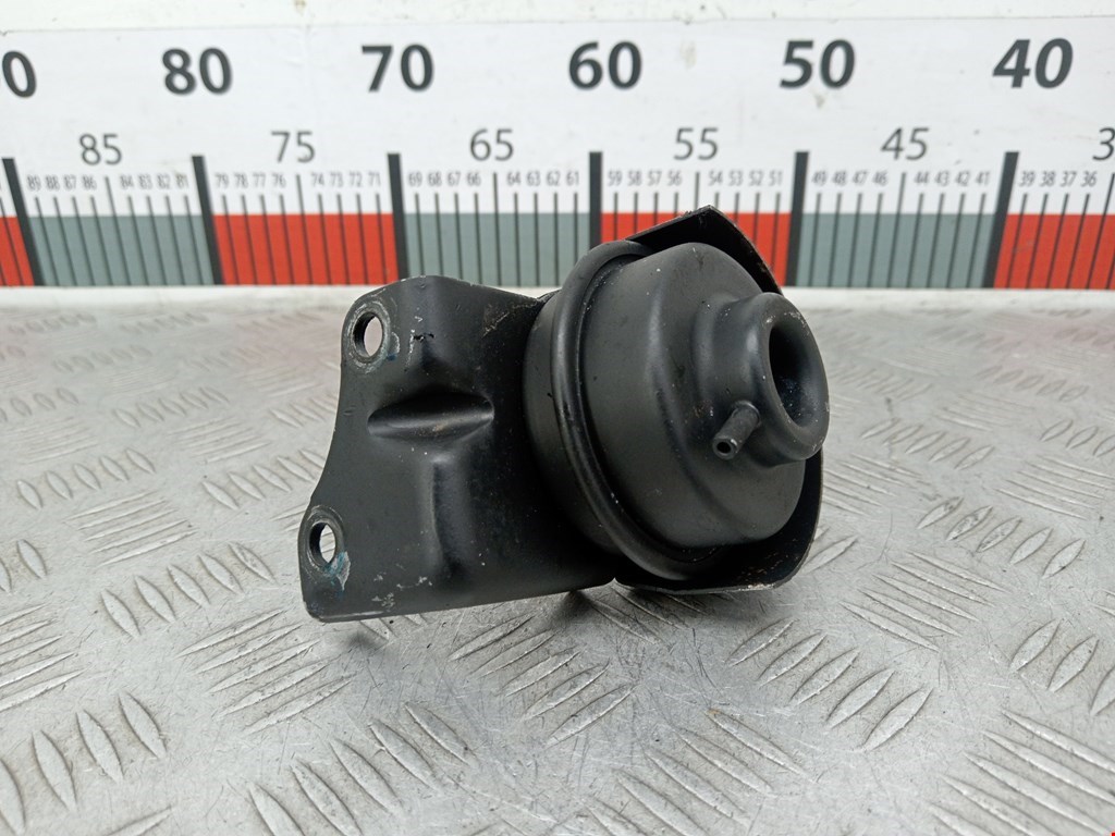 Моторчик привода (положения воздушных) заслонок (актуатор сервопривода турбины) MITSUBISHI Outlander XL 2006-2012