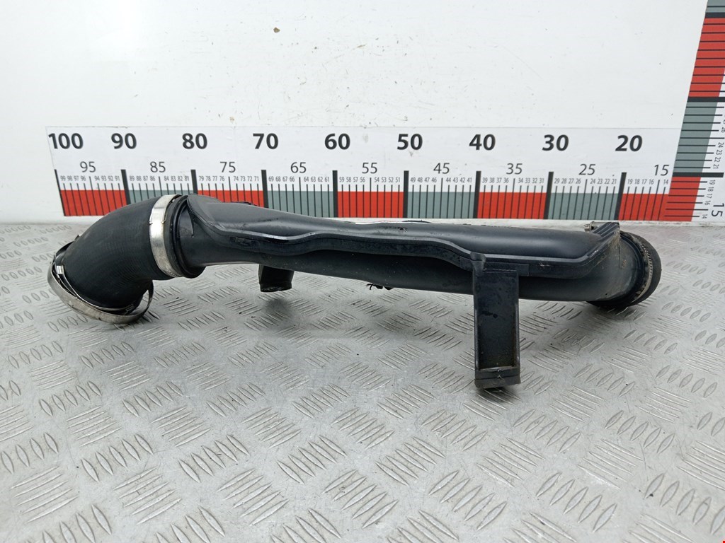 Патрубок интеркулера SEAT Leon 2005-2012