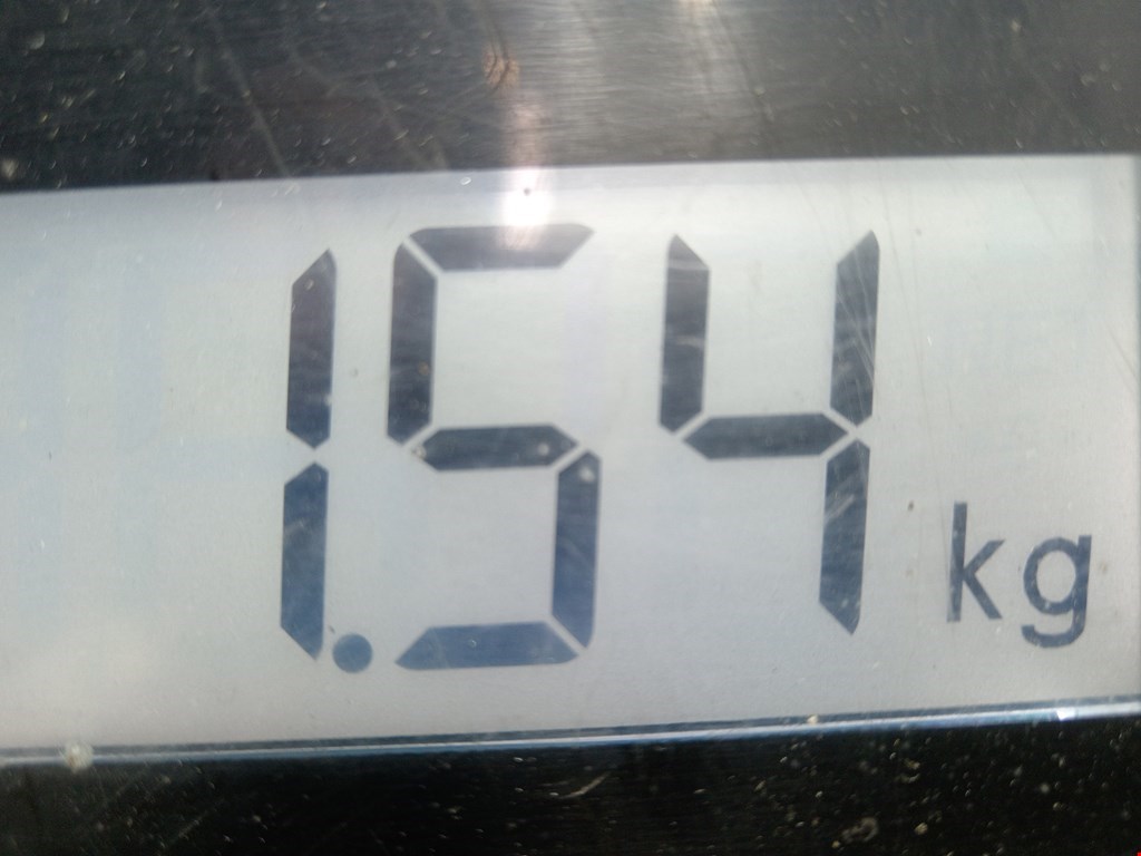 Кронштейн генератора SEAT Leon 2005-2012