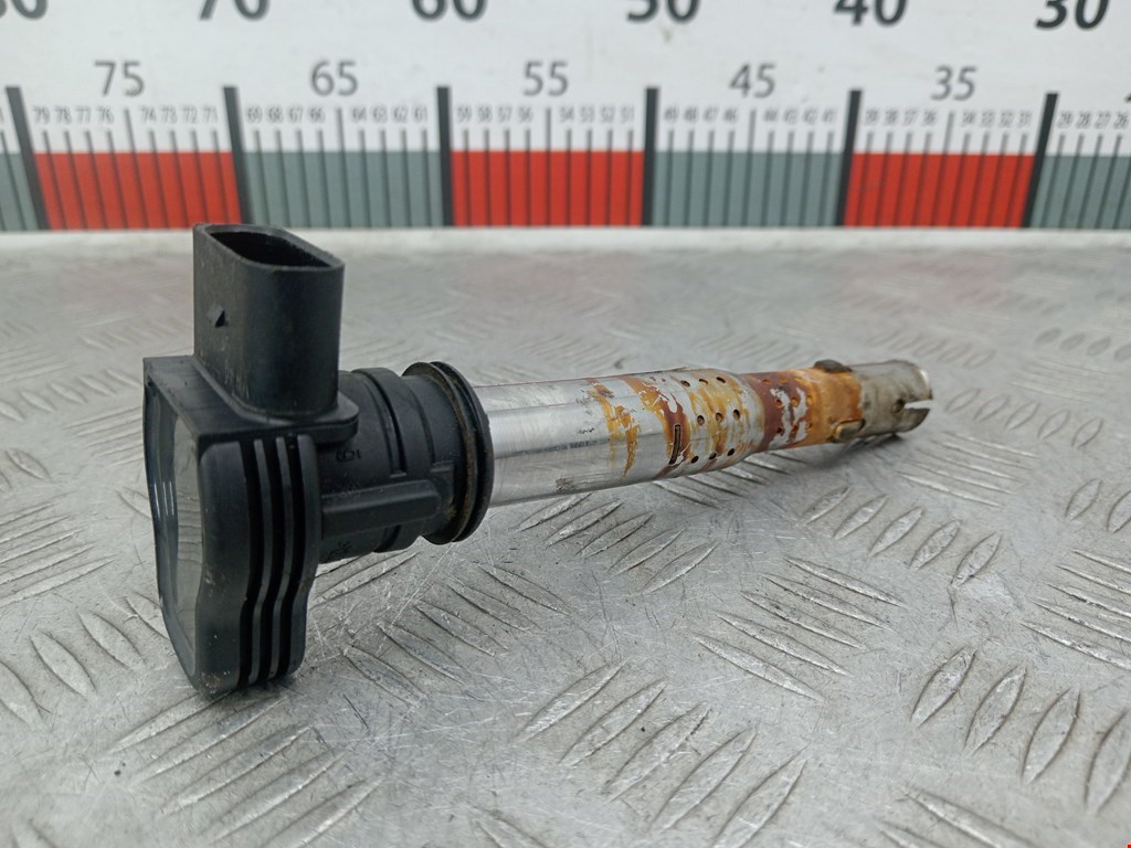 Катушка зажигания SEAT Leon 2005-2012