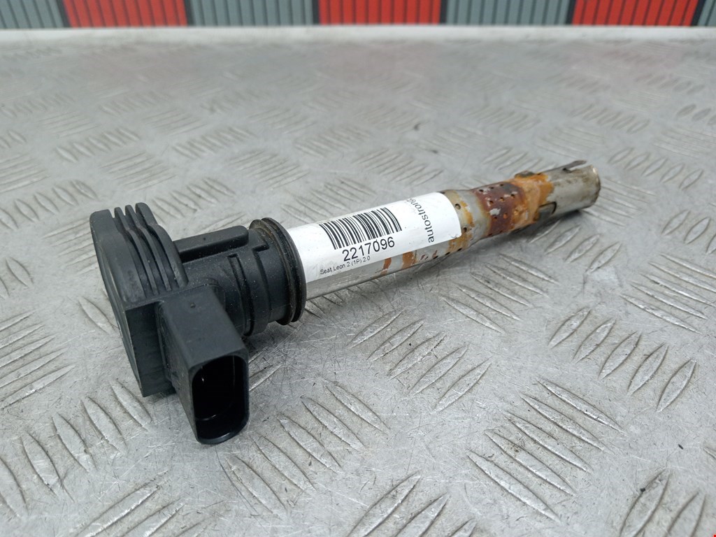 Катушка зажигания SEAT Leon 2005-2012