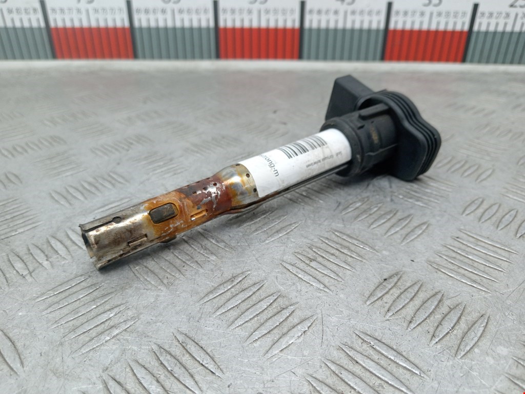 Катушка зажигания SEAT Leon 2005-2012