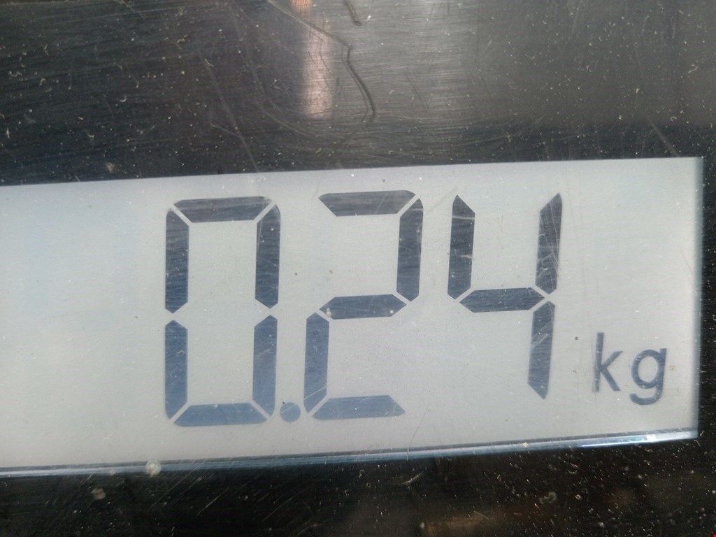 Катушка зажигания SEAT Leon 2005-2012