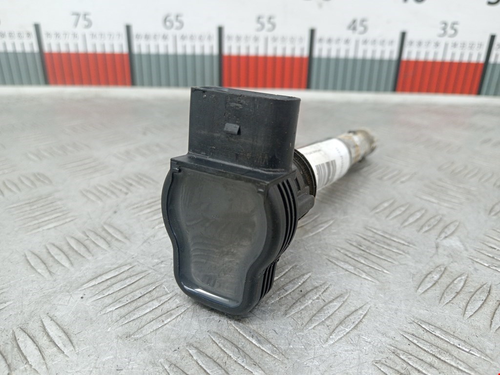 Катушка зажигания SEAT Leon 2005-2012