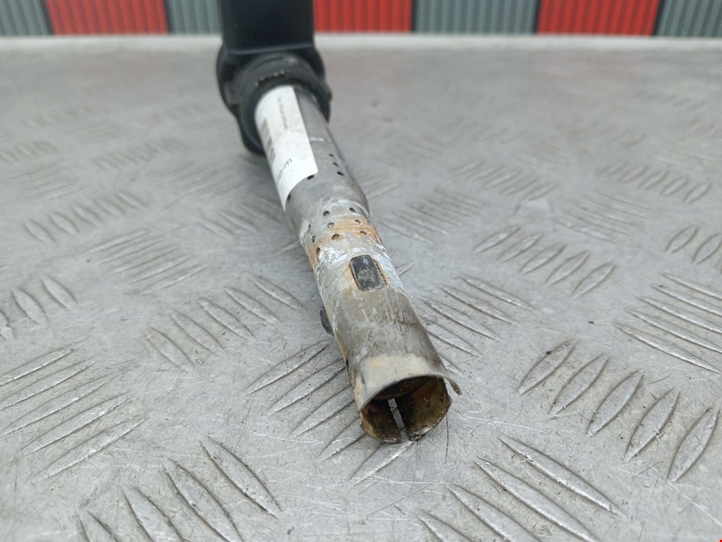 Катушка зажигания SEAT Leon 2005-2012