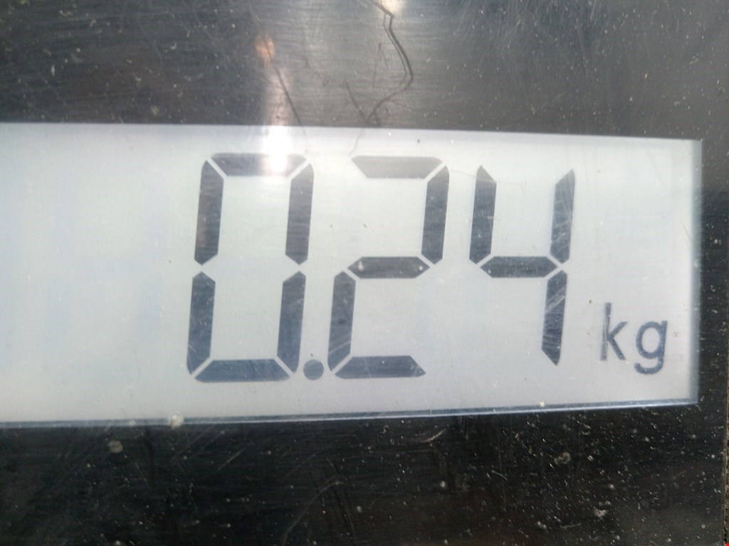 Катушка зажигания SEAT Leon 2005-2012