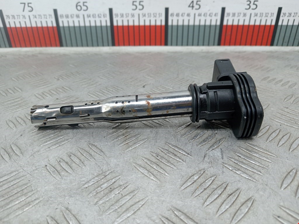 Катушка зажигания SEAT Leon 2005-2012