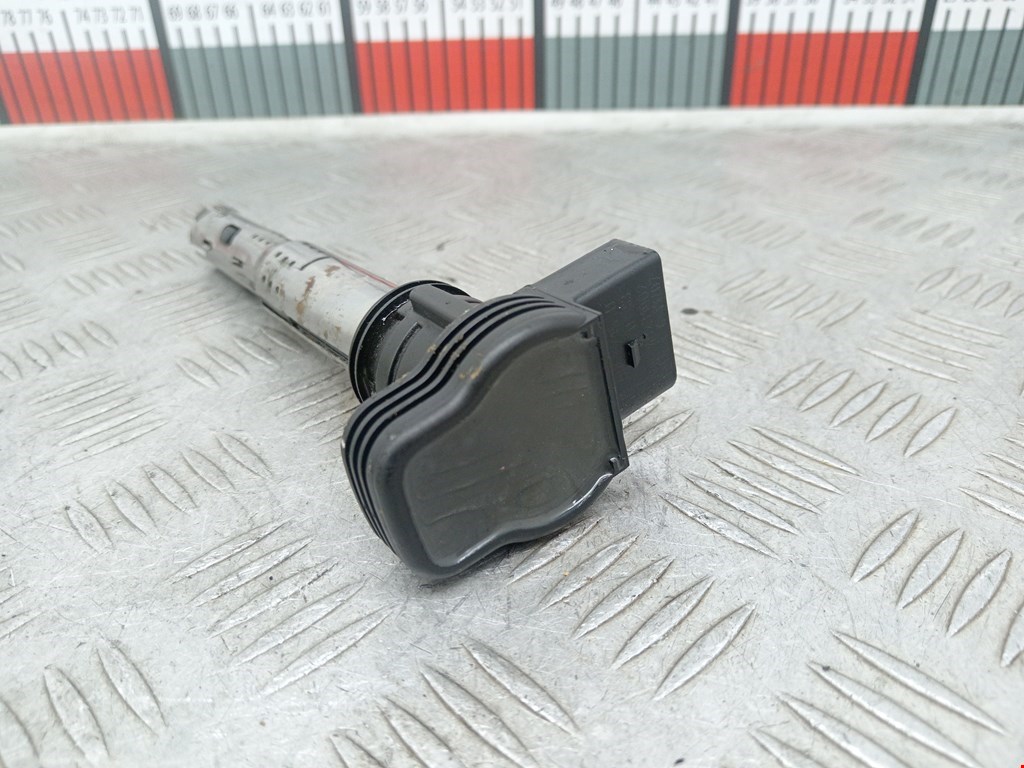 Катушка зажигания SEAT Leon 2005-2012