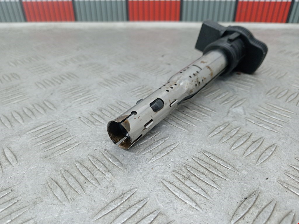 Катушка зажигания SEAT Leon 2005-2012