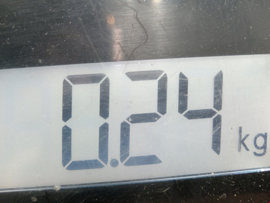 Катушка зажигания SEAT Leon 2005-2012