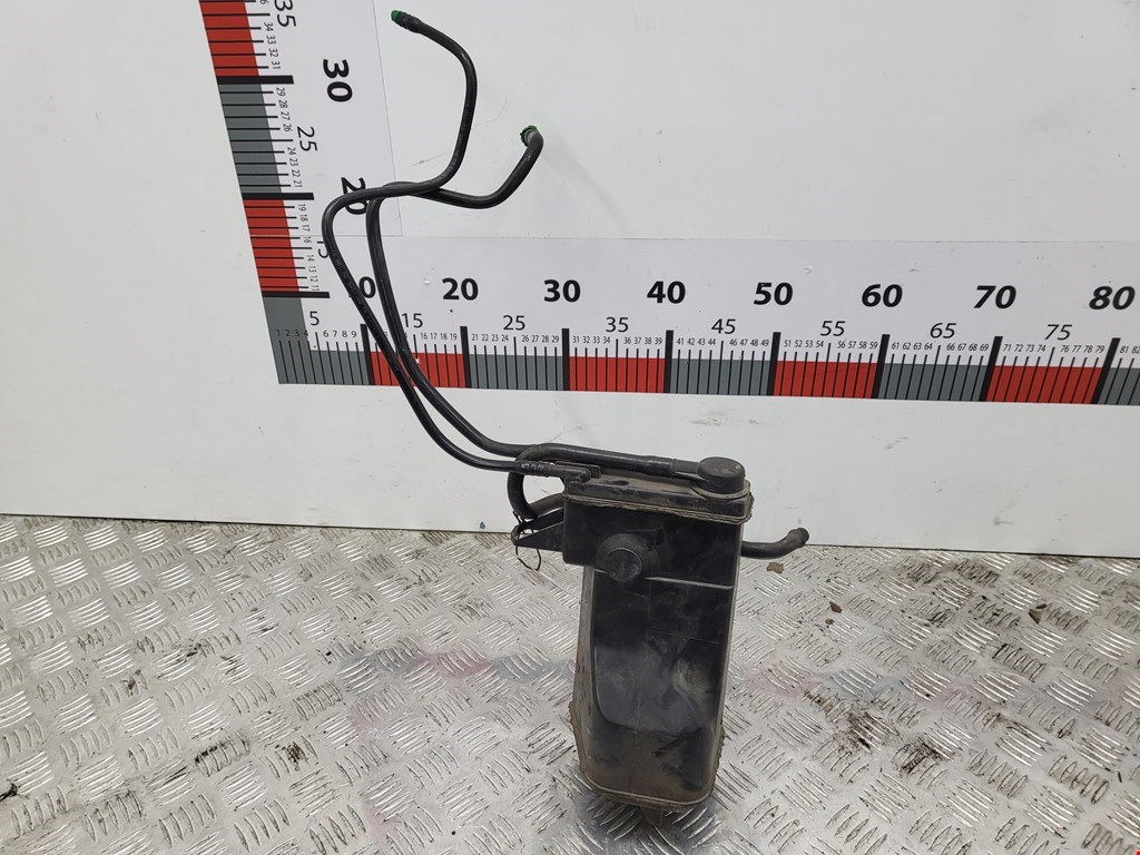 фильтр паров топлива Opel Zafira A (1999-2006)