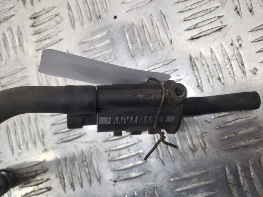 Клапан вентиляции топливного бака OPEL Zafira A 1999-2005