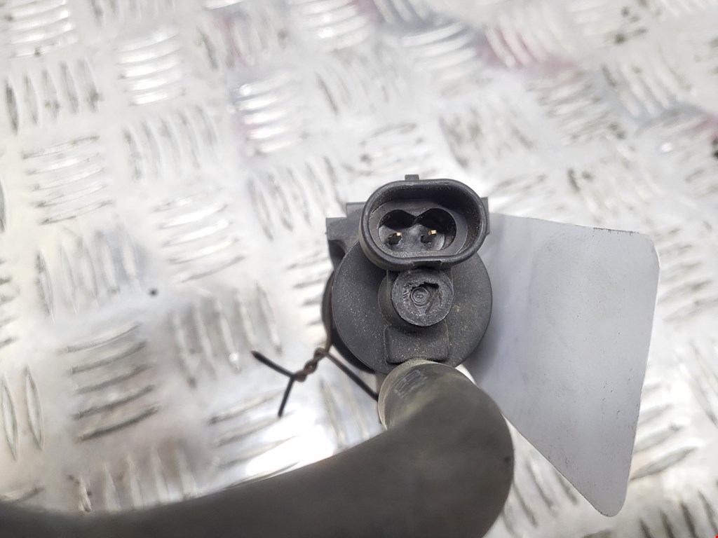 Клапан вентиляции топливного бака OPEL Zafira A 1999-2005