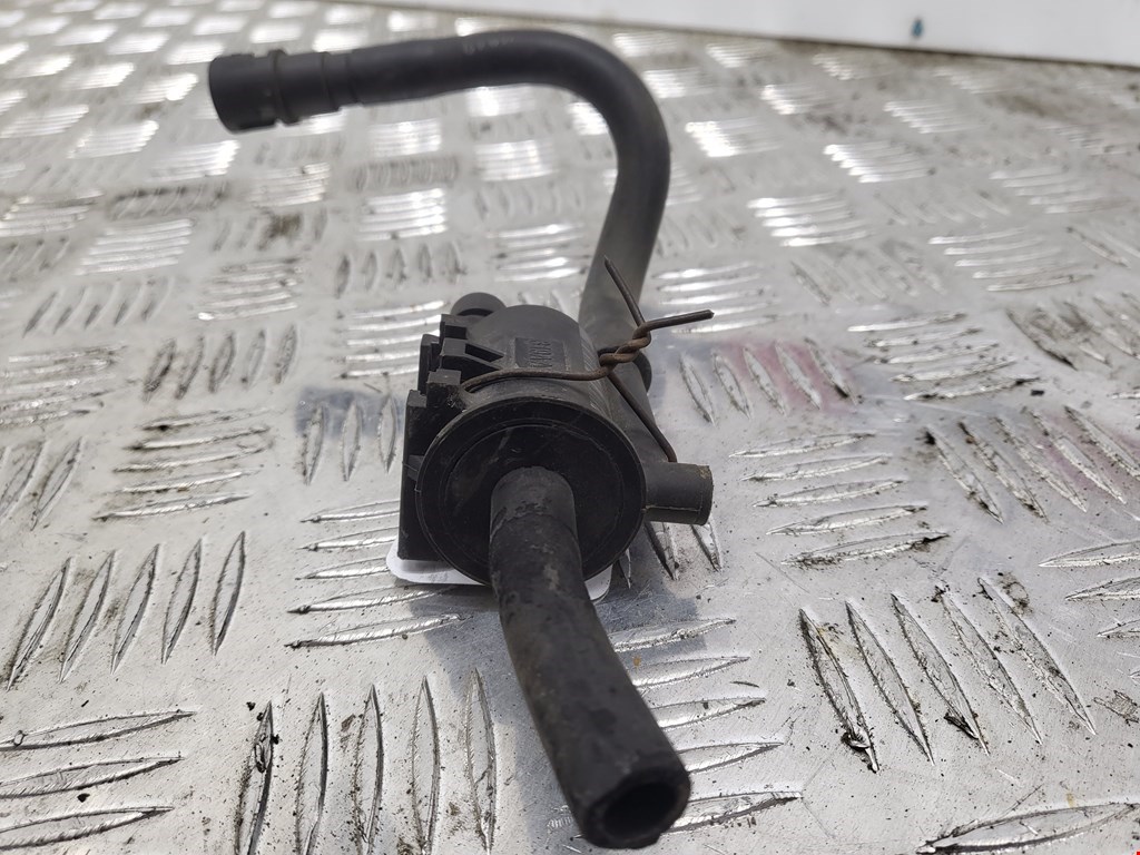 Клапан вентиляции топливного бака OPEL Zafira A 1999-2005