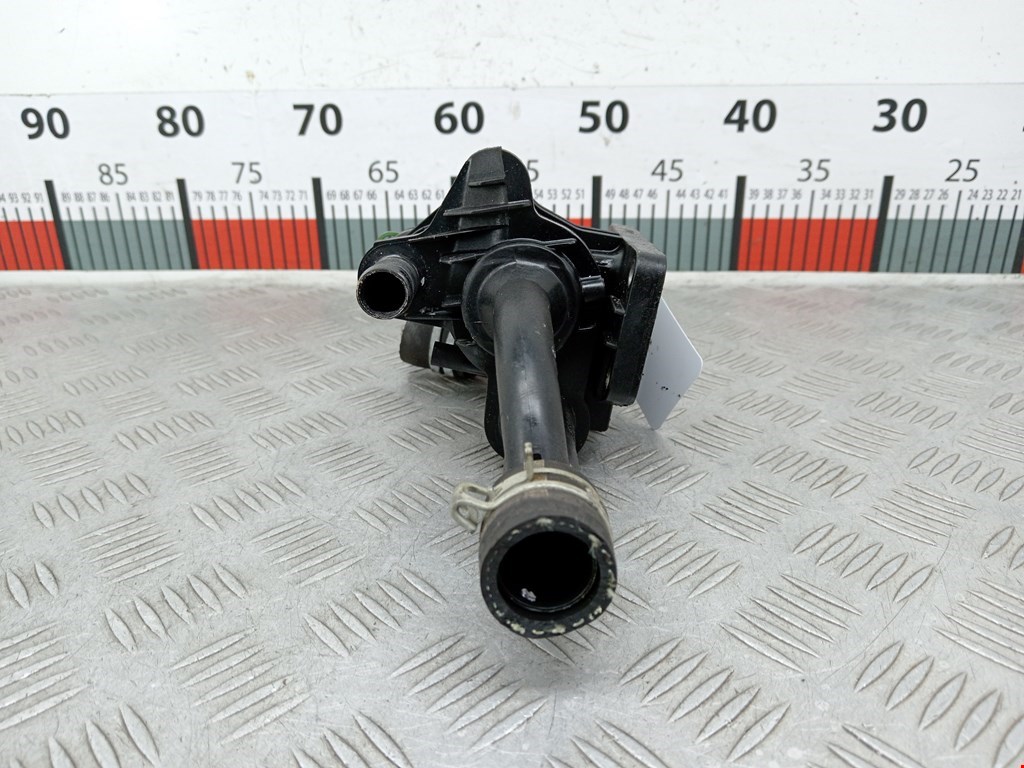 Термостат FORD Transit Connect 2002-2013