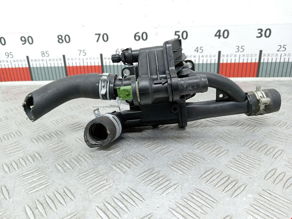 Термостат FORD Transit Connect 2002-2013