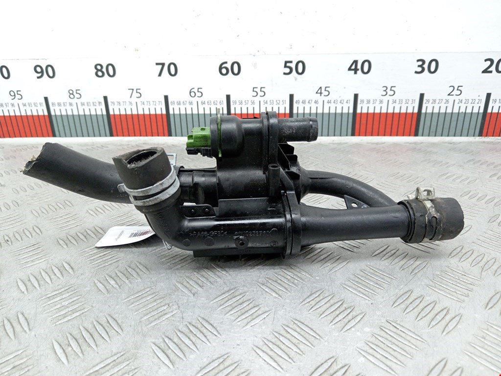 Термостат FORD Transit Connect 2002-2013