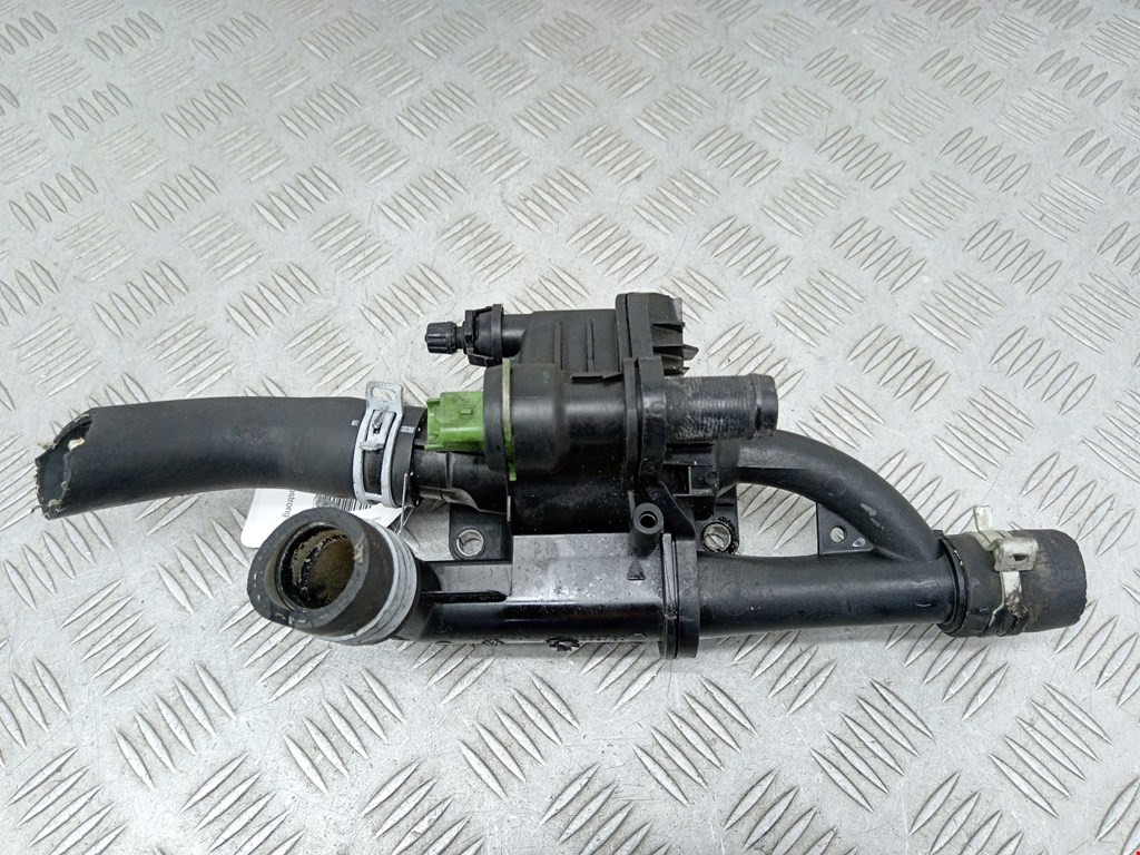 Термостат FORD Transit Connect 2002-2013