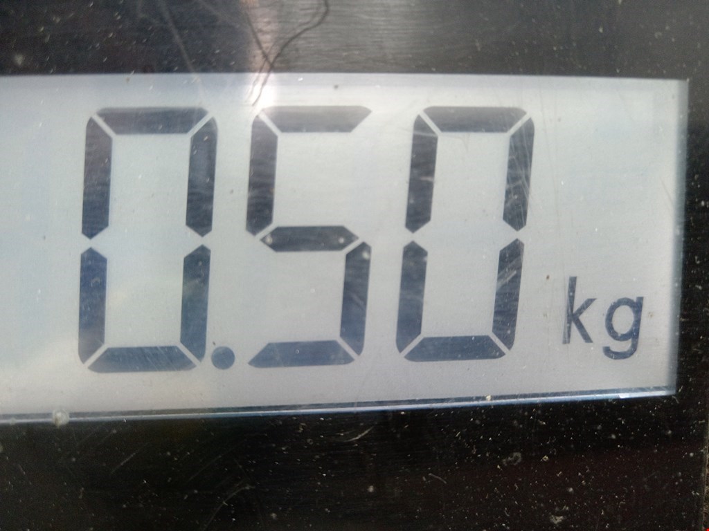 Термостат FORD Transit Connect 2002-2013