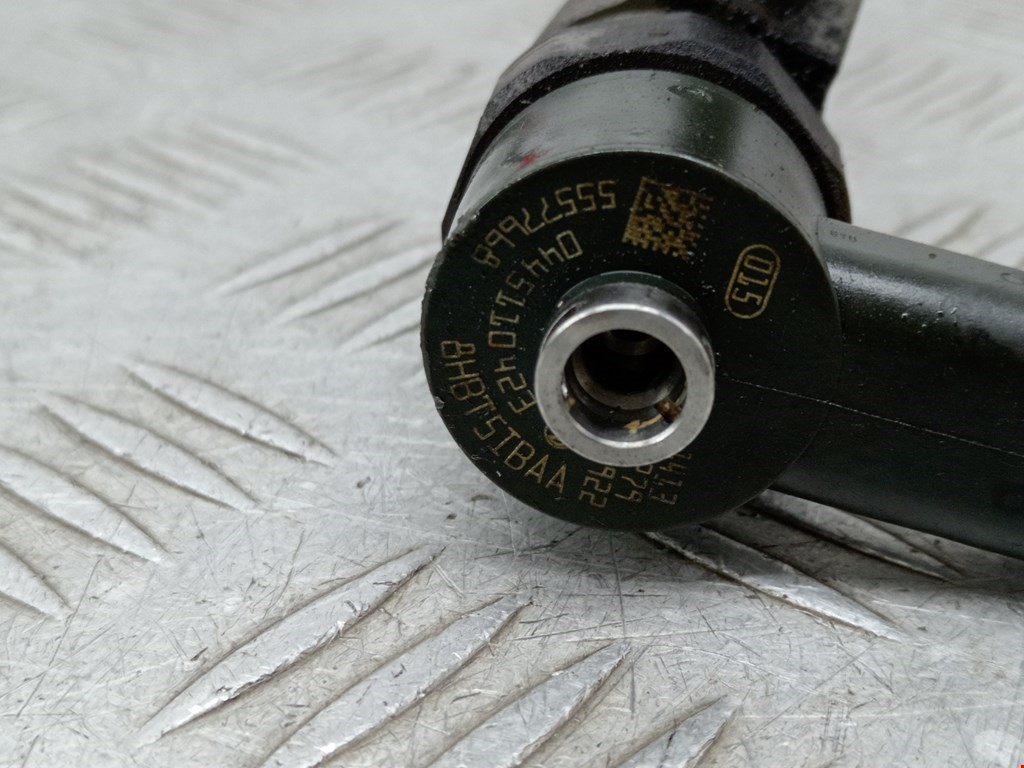 Форсунка дизельная электрическая OPEL Insignia 2008-2017