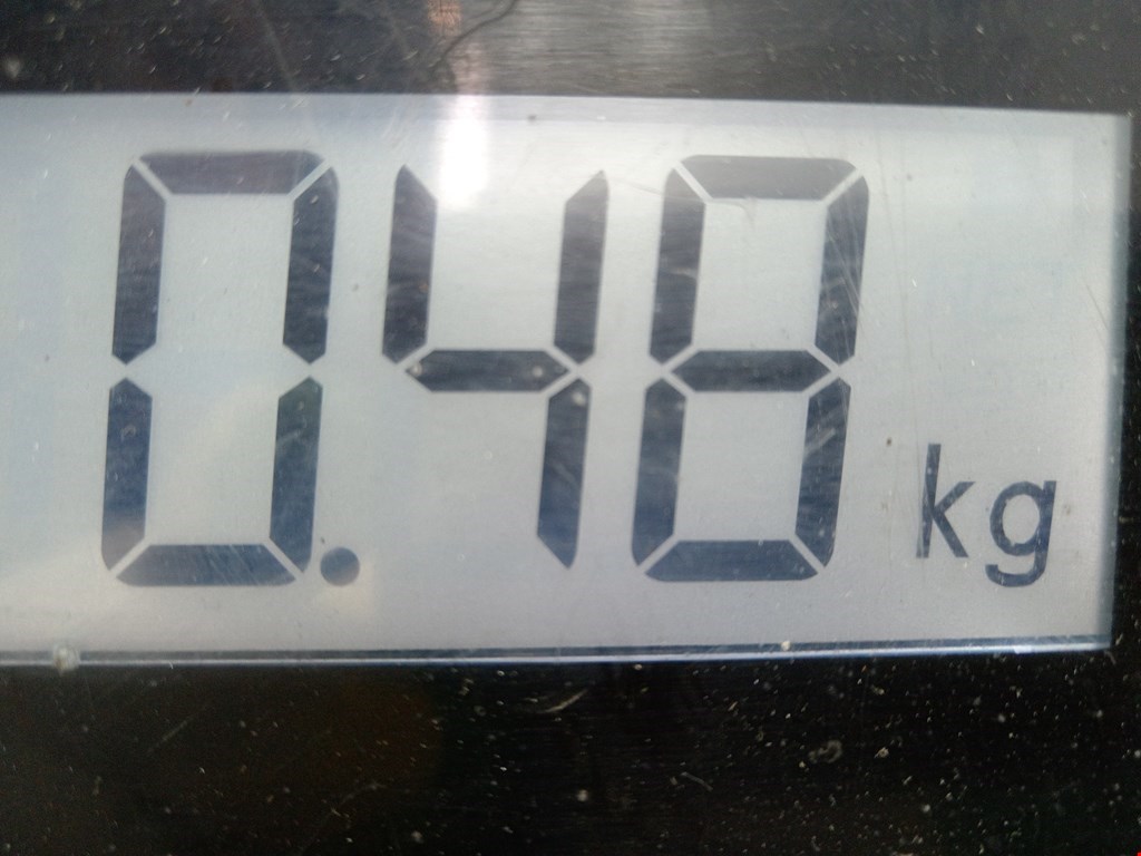 Форсунка дизельная электрическая OPEL Insignia 2008-2017