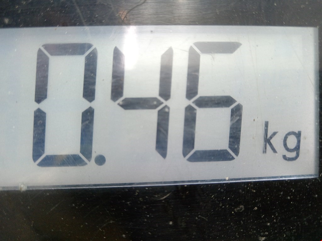 Форсунка дизельная электрическая OPEL Insignia 2008-2017