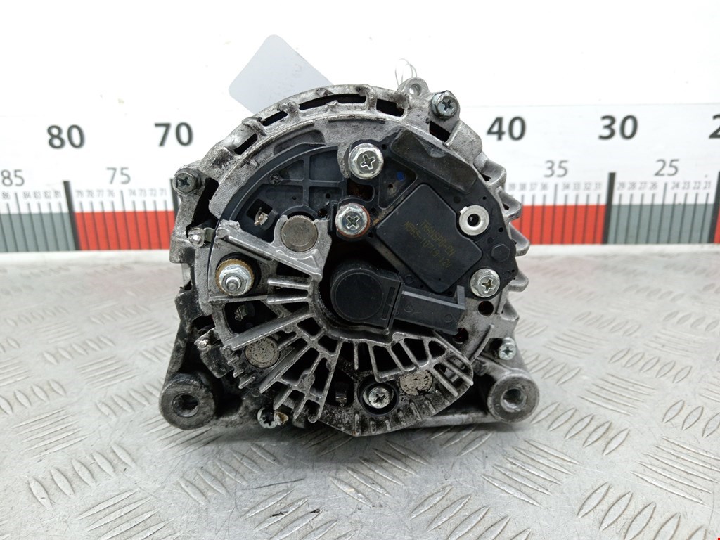 Генератор FORD Transit Connect 2002-2013