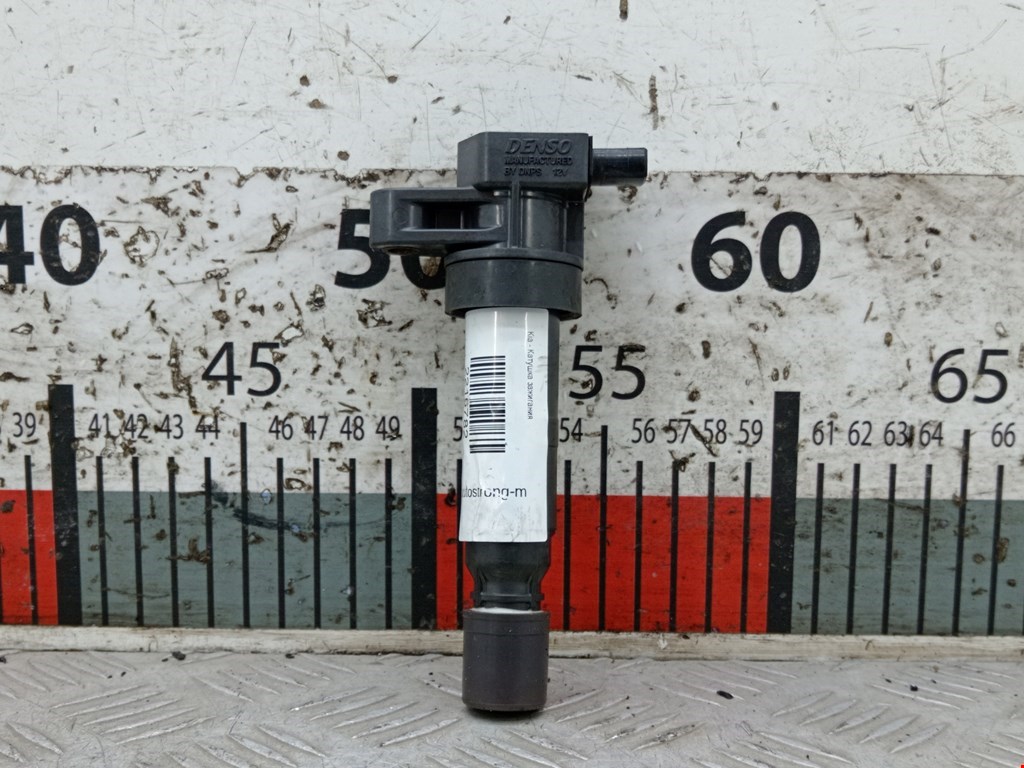 Катушка зажигания KIA Carens 2006-2012