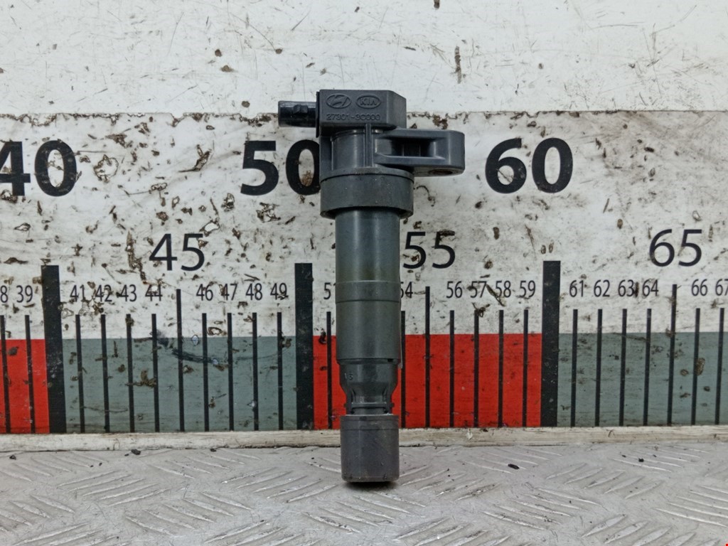 Катушка зажигания KIA Carens 2006-2012