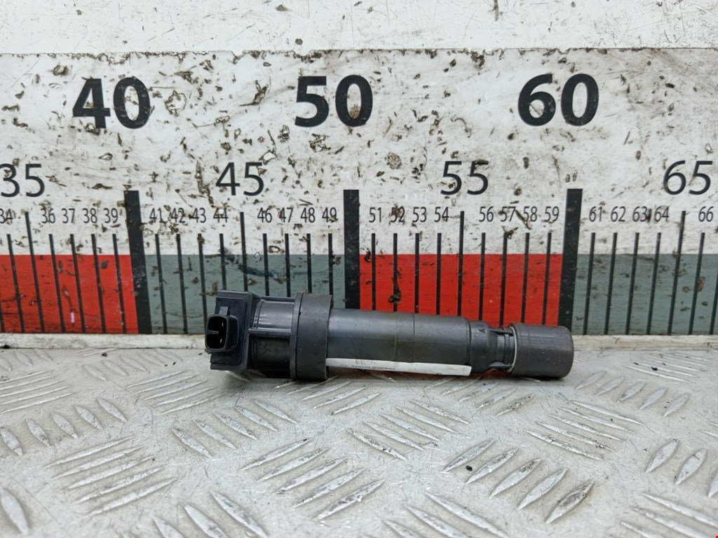 Катушка зажигания KIA Carens 2006-2012