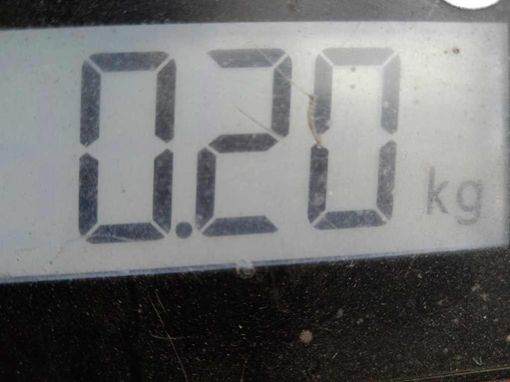 Катушка зажигания KIA Carens 2006-2012