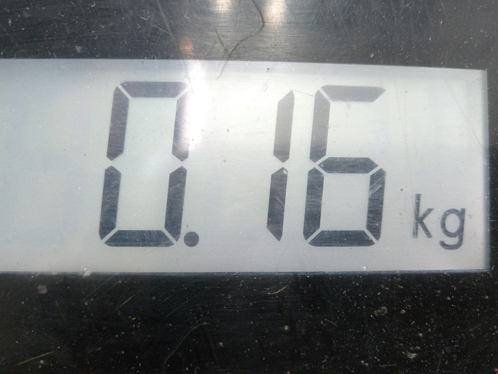 Трубка нагнетателя OPEL Insignia 2008-2017