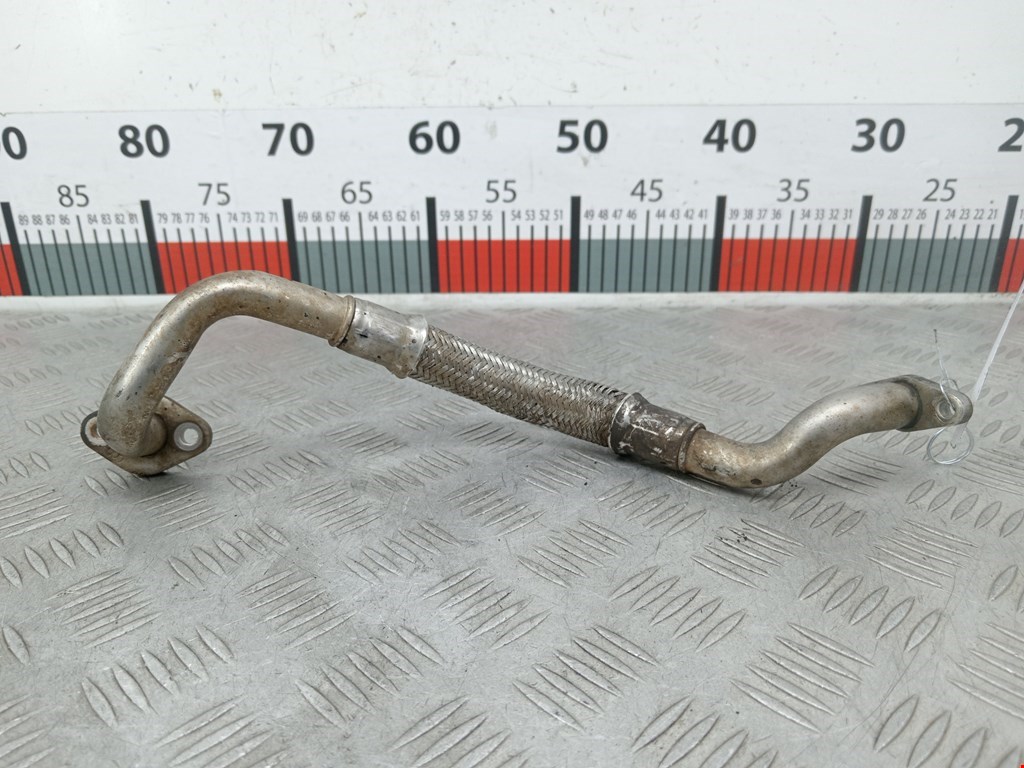 Трубка нагнетателя SEAT Leon 2005-2012