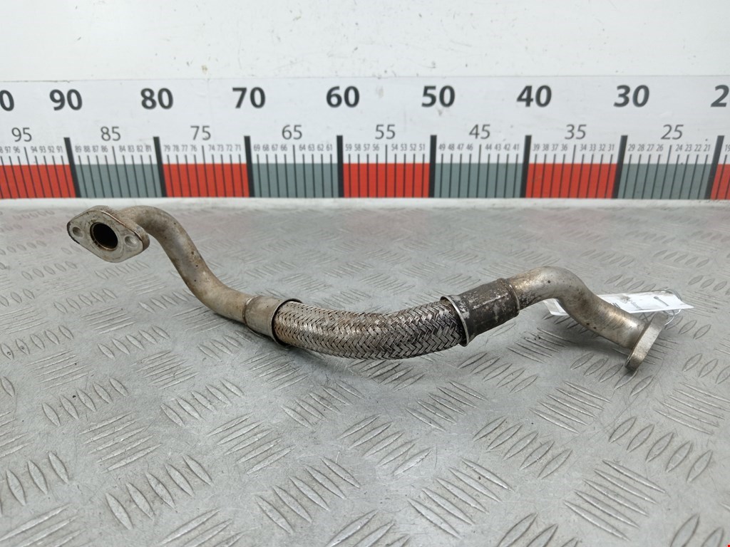 Трубка нагнетателя SEAT Leon 2005-2012