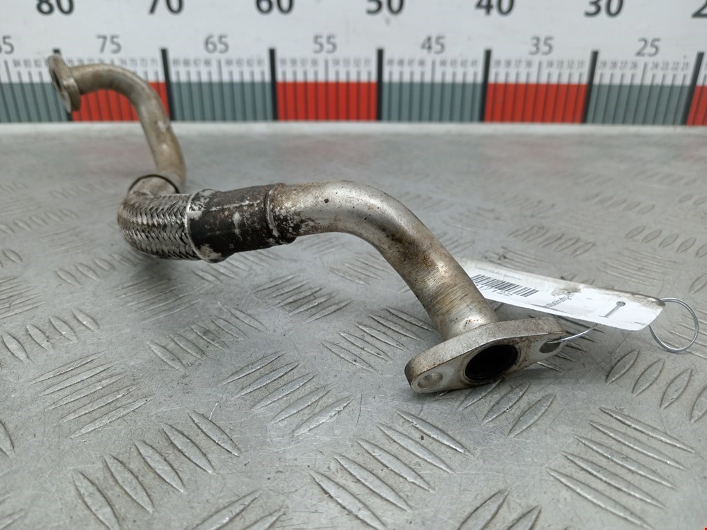 Трубка нагнетателя SEAT Leon 2005-2012