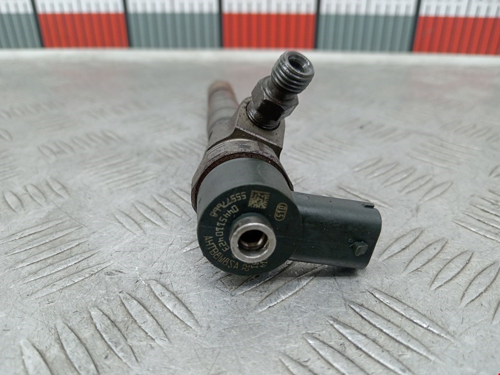 Форсунка дизельная электрическая OPEL Insignia 2008-2017