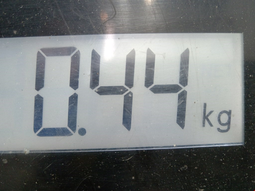 Форсунка дизельная электрическая OPEL Insignia 2008-2017