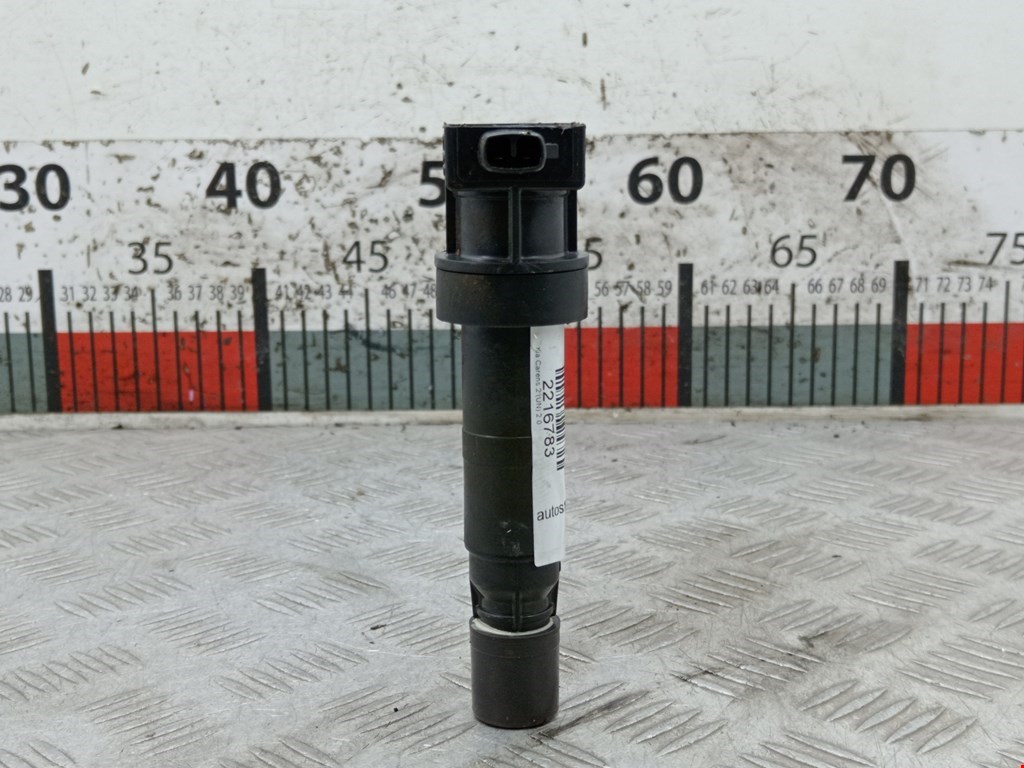 Катушка зажигания KIA Carens 2006-2012