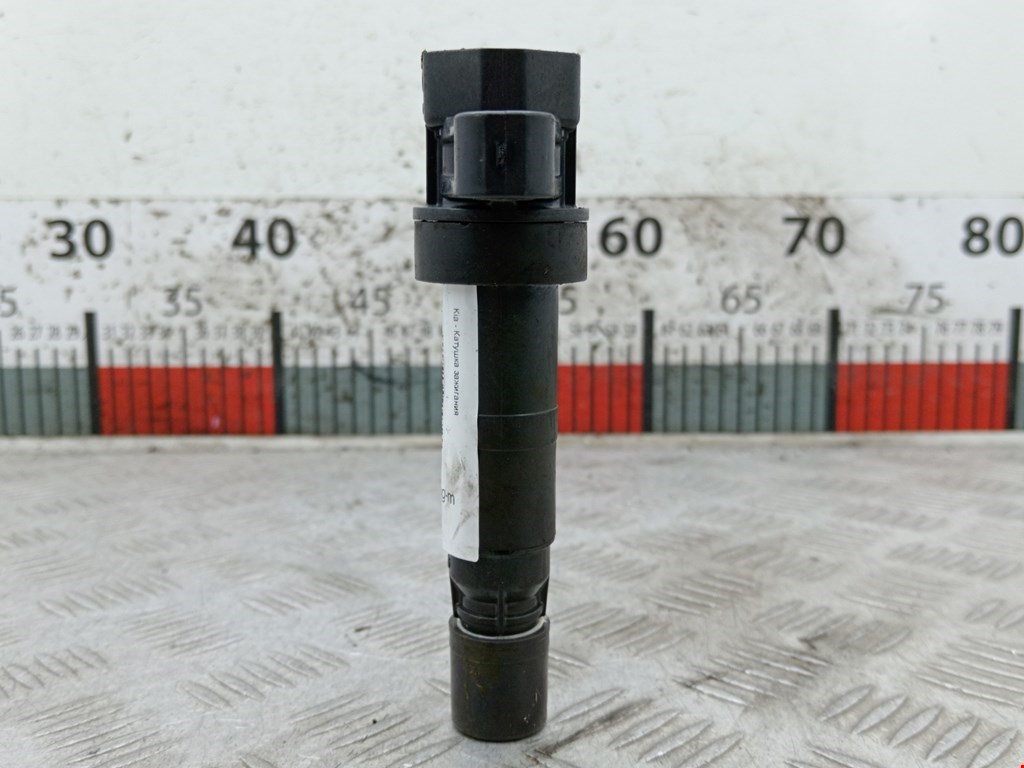 Катушка зажигания KIA Carens 2006-2012